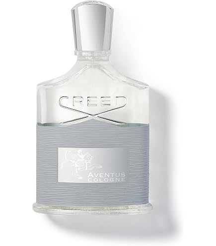 Amazon.com: Creed Aventus, Men's Luxury Cologne, Dry Woods, Fresh